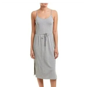 BB Dakota jersey knit dress